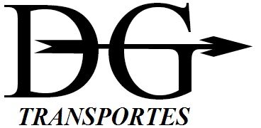 DG Transportes CWB